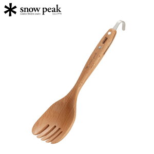 Xm[s[N snow peak T[o[tH[N AEghA Lv Rf ؍ Jg[