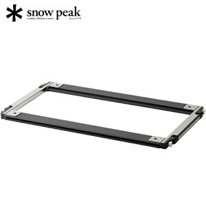 Xm[s[N snow peak Zp[gIGT t[ 3jbg AEghA Lv Lb` IGT ACAOe[u RpNg y