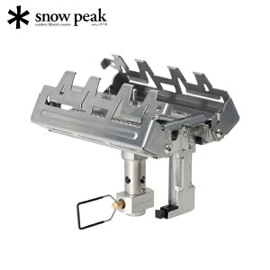 Xm[s[N snow peak MKp[Xg[u N^ AEghA Lv \ ^ RpNg zbgTh