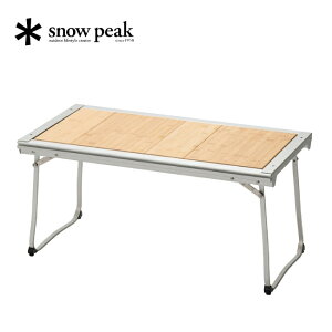 Xm[s[N snow peak Gg[IGT ACAOe[u Lb` A\ [X^C CK-080R