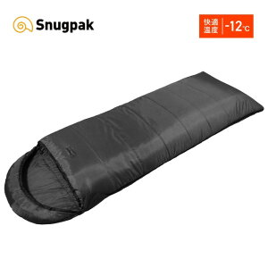 XiOpbN Snugpak x[XLv X[vVXe XNGA CgWbv Q Vt I[V[Y C[dl y ͂ SP14715GB