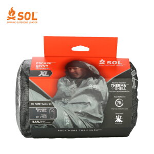 �G�X�I�[�G�� SOL �G�X�P�[�v���B���B XL �G�}�[�W�F���V�[ ���� �ۉ��V�����t�J�o�[ 14020