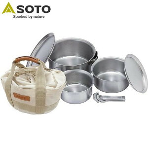 \g SOTO GORA t[obOZbg ST-950S