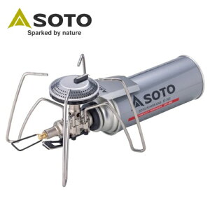 �\�g SOTO ���M�����[�^�[�X�g�[�u Range(�����W)