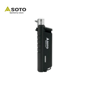 \g SOTO XChKXg[` ST-487  BBQ ΋N