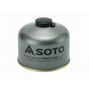 \g SOTO p[KX250gv~bNX AEghA Lv oR gbLO KXR h ЊQ OD