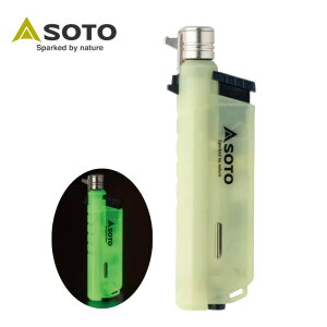 �\�g SOTO �X���C�h�K�X�g�[�` ���~�i�X �ϕ� �o�[�i�[ �K�X�g�[�` �K�X�o�[�i�[ �o�[�i�[ �^�[�{���C�^�[ �~�� �È� �L�����v ���� ST-487LU