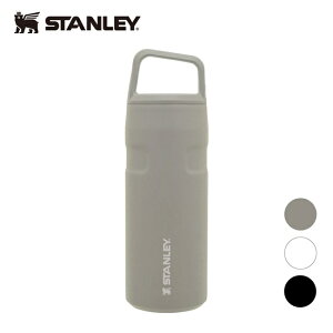 STANLEY(X^[) GACg^{g 0.47L ۗ fM {Ki