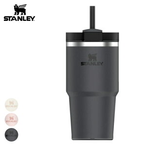 X^[ STANLEY H2.0 ^XNG`[0.6L AEghA ^fM }O  Xg[ ۗ 10826