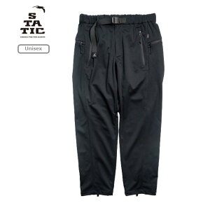 �X�^�e�B�b�N STATIC �h���t�^�[ �E�C���^�[ �p���c DRIFTER WINTER PANTS �\�t�g�V�F�� ���j�Z�b�N�X �A�E�g�h�A �o�R �L�����v 64401