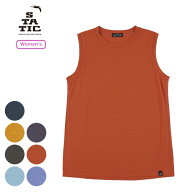 スタティック STATIC オール エレベーション SL シャツ ウィメンズ ALL ELEVATION S/L SHIRTS W's ノース…