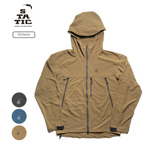 �X�^�e�B�b�N STATIC �p�X�[�g LT �t�[�f�B ���j�Z�b�N�X PURSUIT LT HOODY �\�t�g�V�F�� �W���P�b�g �y�� 15701