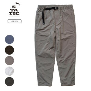 �X�^�e�B�b�N STATIC �h���t�^�[ LT �p���c ���j�Z�b�N�X DRIFTER LT PANTS �����O�p���c ���Y�{�� �X�g���b�` �ʔN 35420