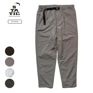 �X�^�e�B�b�N STATIC �h���t�^�[ LT �p���c ���j�Z�b�N�X DRIFTER LT PANTS �����O�p���c ���Y�{�� �X�g���b�` �ʔN 35420
