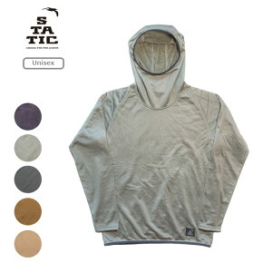 �X�^�e�B�b�N STATIC �A�h���t�g �v���I�[�o�[ �t�[�f�B ADRIFT P/O HOODY �{���_�[ �p�[�J�[ �E�F�A ���b�V�� Octa CPCP ���@�\ �y�� �y�� �g���� �h���� �~ �H �I�[���V�[�Y�� �z������ �ՔM �ʋC�� 