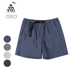 �X�^�e�B�b�N STATIC �h���t�^�[ LT �V���[�c ���j�Z�b�N�X DRIFTER LT SHORTS Unisex �V���[�g�p���c �Z�p�� �A�E�g�h�A �n�C�L���O �^�E�����[�X 36400