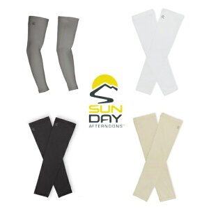 �T���f�[�A�t�^�k�[���Y SUNDAY AFTERNOONS UV �V�[���h �N�[�� �X���[�u S/M�T�C�Y