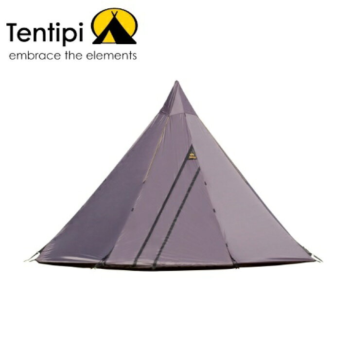 楽天市場】テンティピ オニキス 7 Light Tentipi Onyx 7 Light : GLAGH 