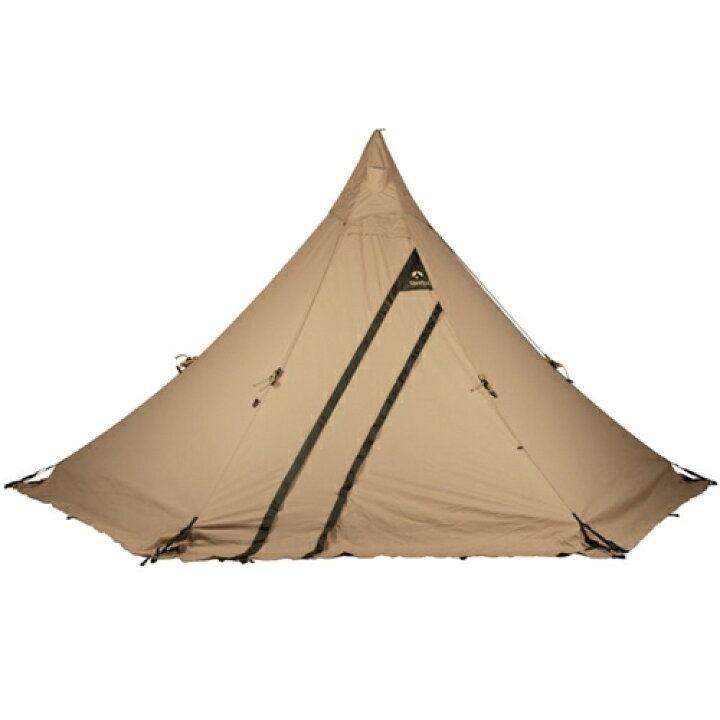 楽天市場】テンティピ オリヴィン 2 CP Tentipi Olivin 2 CP : GLAGH 