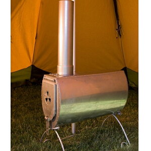 eeBs GhtF Xg[u Pro 15 Tentipi Eldfell Stove Pro 15  S g eg Lv 痿  RpNg[ ^т₷ {bNX XeX X`[ |ȒP 