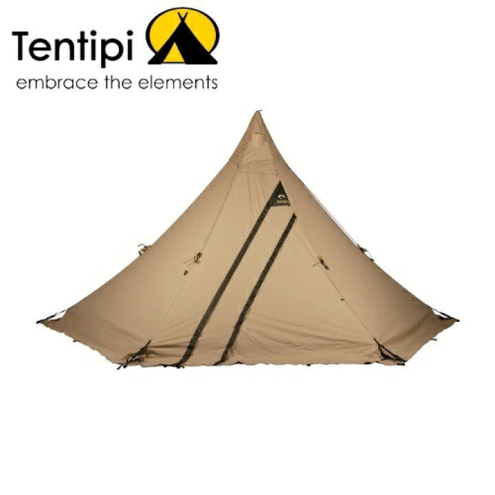 楽天市場】テンティピ オリヴィン 2 CP Pro Tentipi Olivin 2 CP Pro 