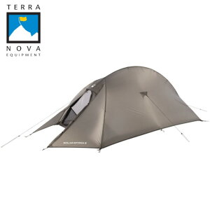 �e���m���@ terra nova �\�[���[�X�g�[��2 �R�x�e���g �o�R �A�E�g�h�A �e���g ������ ���y�� 2�l�p TSS2001