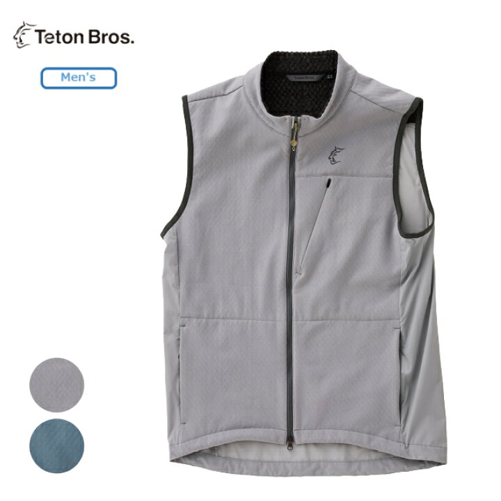 楽天市場】＼スーパーセール限定20％OFF！／ ティートンブロス Teton 