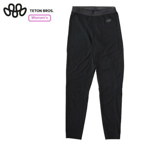 eB[guX Teton Bros. ANVI 3D pc EBY WS Axio 3D Pant Ws x[XC[ ^Cc E[ TB253-72W