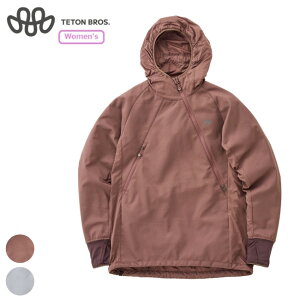 �e�B�[�g���u���X Teton Bros. �E�B�����Y �u���X�����i�[ WS Breath Runner ���f�B�[�X �C���T���[�V���� Octa �I�N�^ ���� �y�� �����j���O TB261-180
