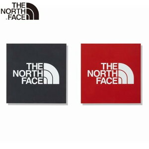 スキー スノボー用品 North Face ステッカーの人気商品 通販 価格比較 価格 Com