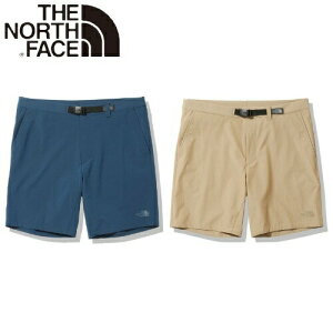 UEm[XEtFCX THE NORTH FACE }O}V[ci Y jMagma Short AEghA Lv oR gbLO n[tpc V[gpc NB42214