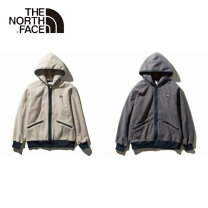 楽天市場】ノースフェイス naw71930の通販