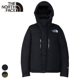 ノースフェイス THE NORTH FACE バルトロ ライトジャケット ユニセックス ND92340