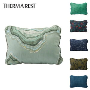 T[}Xg THERMAREST RvbVus[V` S