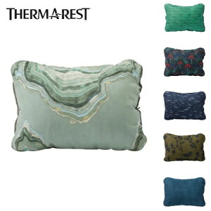 T[}Xg THERMAREST RvbVus[V` R