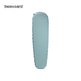 サーマレスト THERMAREST ネオエアーXサーモ NXT R