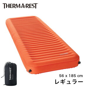 T[}Xg THERMAREST lItg R M[ X[sO}bg }bg Q NbV }bgX Lv AEghA Lv}bg GA}bg GA[}bgX X[sOM