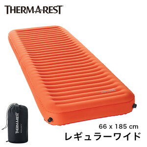 T[}Xg THERMAREST lItg RW M[Ch X[sO}bg }bg Q NbV }bgX Lv AEghA Lv}bg GA}bg GA[}bgX X[s