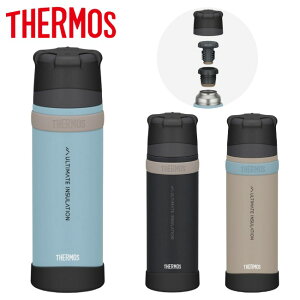 T[X THERMOS Rp XeX{g 0.75L  ۉ ۗ 750ml Rbv AEghA oR Lv XeX {g FFX-752