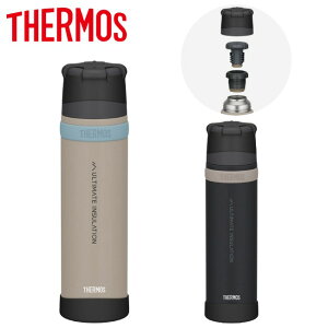 T[X THERMOS Rp XeX{g 0.9L  ۉ ۗ 750ml Rbv AEghA oR Lv XeX {g FFX-902