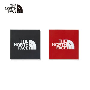 UEm[XEtFCX THE NORTH FACE TNFXNGAS~j TNF SQ LOGO MINI AEghA Lv XebJ[ V[ NN32015