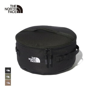 UEm[XEtFCX THE NORTH FACE tBfXfBbVP[X L AEghA Lv M P[X [P[X NM82208