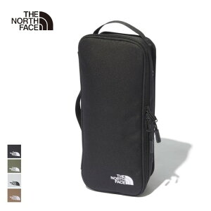 UEm[XEtFCX THE NORTH FACE tBfXJg[P[XL AEghA Lv BBQ o[xL[ NM82210