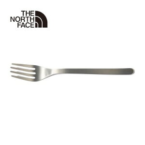 UEm[XEtFCX THE NORTH FACE hA[XtH[N Land Arms Fork AEghA Lv iCt Jg[ BBQ p