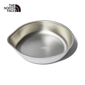 UEm[XEtFCX THE NORTH FACE hA[X{EM Land Arms Bowl M BBQ  v[g Jg[ XeX