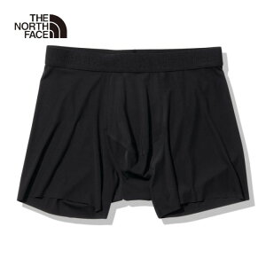 UEm[XEtFCX THE NORTH FACE GfX{NT[V[ciYjEndurance Boxer Short AEghA oR Y pc  }\