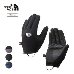 UEm[XEtFCX THE NORTH FACE C[`bvV[gO[uijZbNXjAEghA ۉ K ^b`XN[Ή NN62316