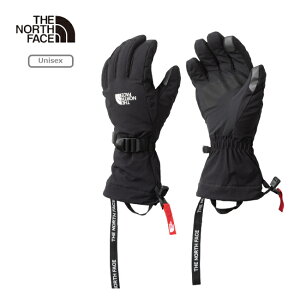 UEm[XEtFCX THE NORTH FACE }EeCgO[uijZbNXjAEghA XL[ obNJg[ Xm[{[h NN62325