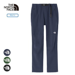 UEm[XEtFCX THE NORTH FACE o[uT[}pciYjAEghA nCLO oR gbLO