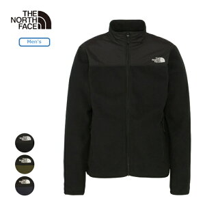 UEm[XEtFCX THE NORTH FACE }Eeo[T}CNWPbgiYjt[X AEghA oR Lv NL72304